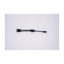 SANlight STIXX Y-splitterkabel 5-polig