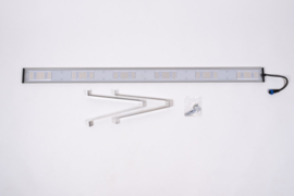 SANlight Undercanopy STIXX 6-150 LED module 141 watt