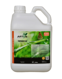 APTUS Topbooster 5L