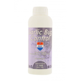 Garlic Bug Control / Garlic+N 1 liter