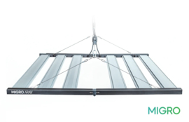 MIGRO ARAY 5X5 750W