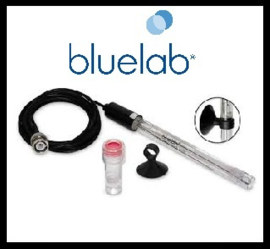 Bluelab vervangingsonderdelen