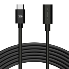 AC INFINITY UIS to UIS Extension Cable 3 Meter