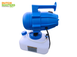 Dutch masters Electric sprayer DW-5100