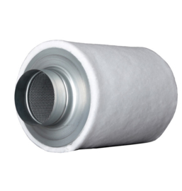 Prima Klima PK 1603 360m3 Flens 125mm