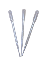 Pipet 0.5ml