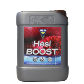 HESI Boost 5 liter