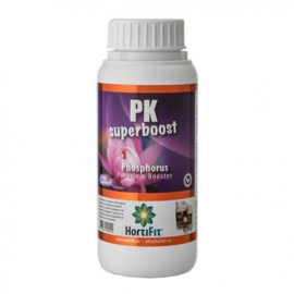 Hortifit PK-Super-Boost 250ml