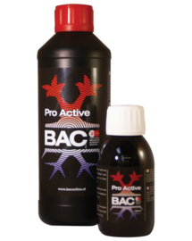 BAC Pro Active  1 Liter