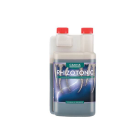 Canna Rhizotonic 1 Liter