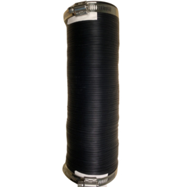 Clivex Combiduct 102 mm lengte 3 meter