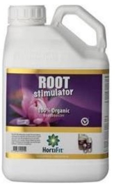 HortiFit Root Stimulator 5L