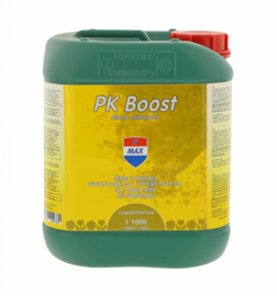 PK Boost 5L
