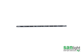 SANlight STIXX afstandshouder 55 cm