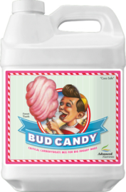 Advanced Nutrients Bud Candy 500ml