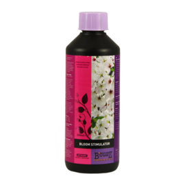 ATAMI B'cuzZ Bloom Stimulator 500 ml