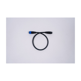 SANlight STIXX verlengkabel 40 cm