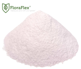 FloraFlex B2 bloei 11Kg