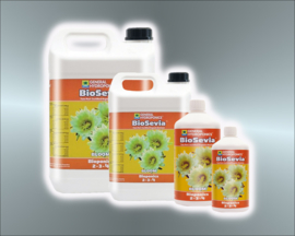 GE Bio Sevia Bloom 5 Liter KOOPJESHOEK