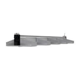 SANlight EVO 5-120 LED kweeklamp 340 watt