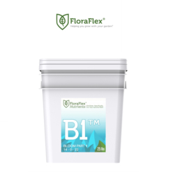 FloraFlex B1 bloei 2.25Kg