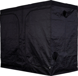 Mammoth Pro+  240L - 240x120x200