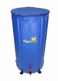 FlexiTank 400L Watervat