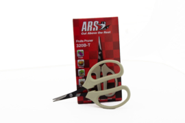 ARS Fruits Pruner 320B-T Ikebana