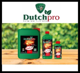 Dutchpro Planten Stimulatoren