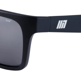 Method Seven Evolution Sun Premium Black
