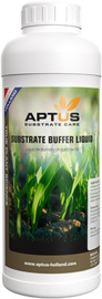 Aptus Substrate Buffer Liquid 1 L