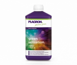 Plagron Universal Green Sensation 250 ml