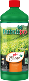 DutchPro pH- Groei 1 liter