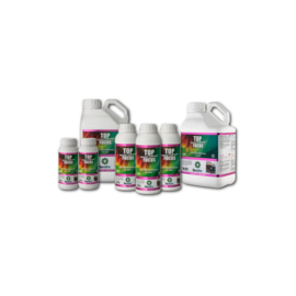 HortiFit Topfocus 5L