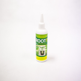 ROOTiT Rooting Gel 150ml