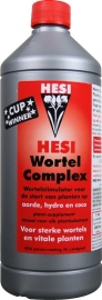 HESI Wortel Complex 500 ml