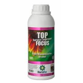 HortiFit Topfocus 1L