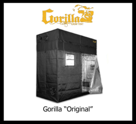 Gorilla "Original"