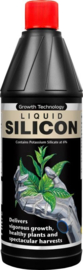 Growth Technology Liquid Silicon 1 Liter