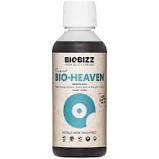 Biobizz Bio-Heaven 500 ml