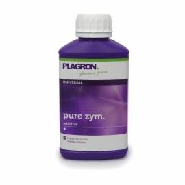 Plagron Universal Pure Enzym 500 ml