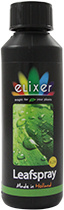 Elixer Bladvoeding 250ml