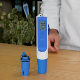 Bluelab OnePen 3 in 1 Meter