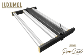 Luxumol Pro Osram LED 630W Full Spectrum