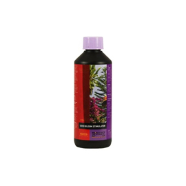 ATAMI B‘cuzZ Coco Bloeistimulator 500 ml