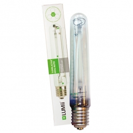 LUMii 400W Sunblaster HPS Lamp