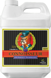 Advanced Nutrients pH Perfect Connoisseur Grow AB 500ml