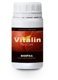 Vitalin - 250ml
