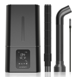 AC INFINITY CLOUDFORGE T7 Smart lucht bevochtiger
