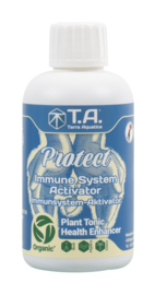 Terra Aquatica Protect 250 ml